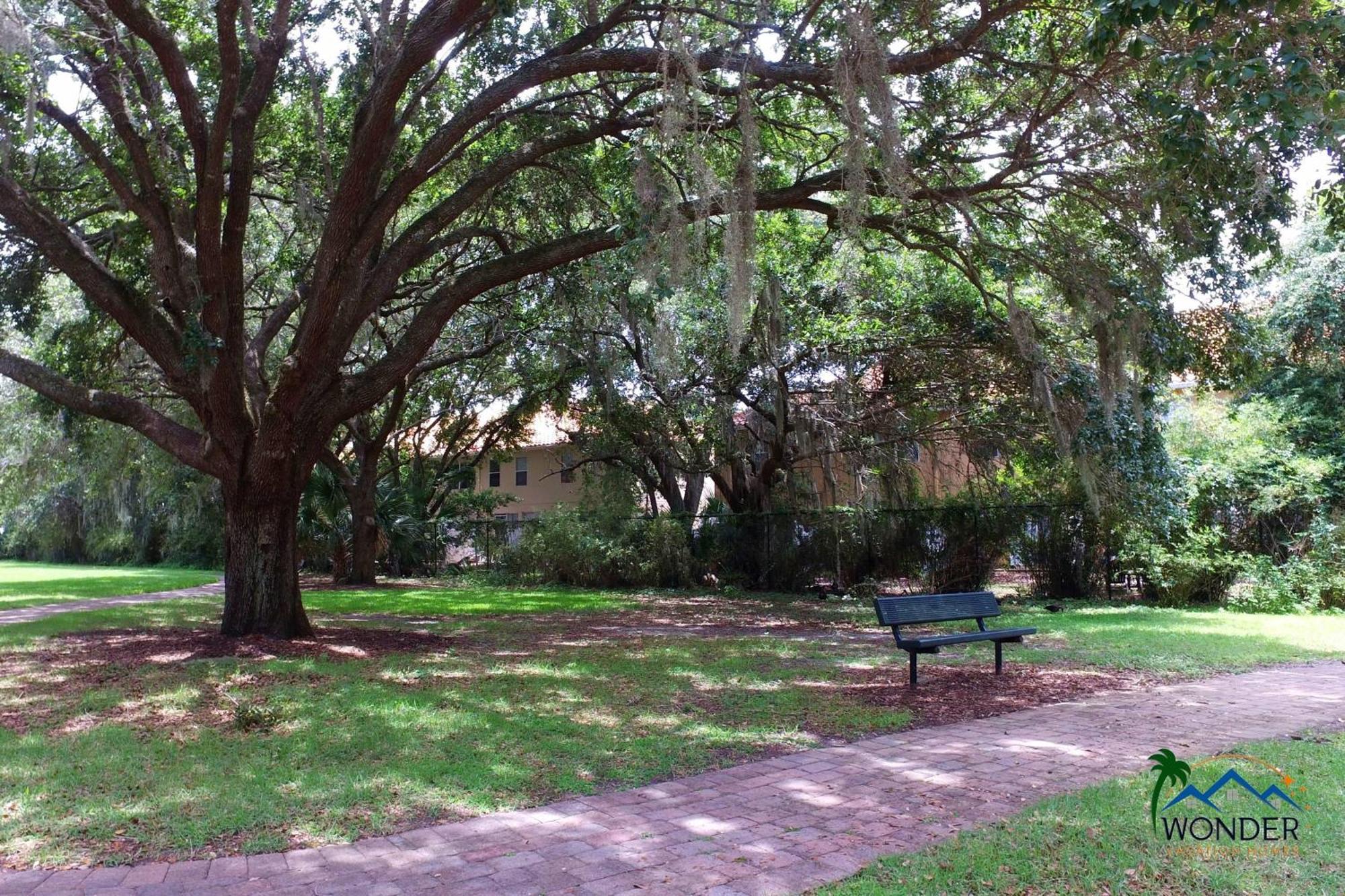 Family Friendly Four Bedrooms 5145 Kissimmee Exterior foto