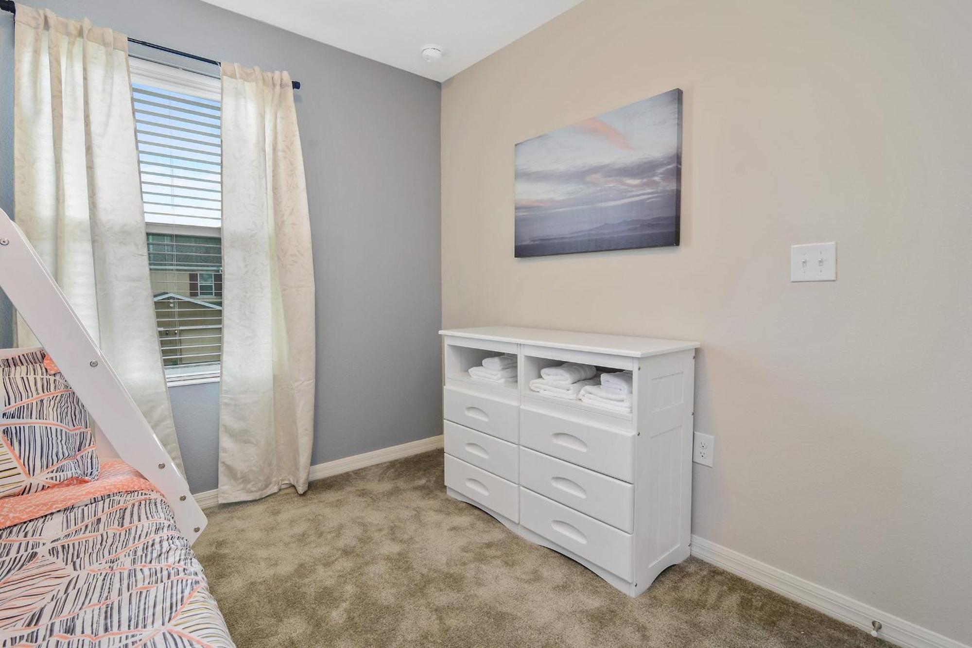 Family Friendly Four Bedrooms 5145 Kissimmee Exterior foto